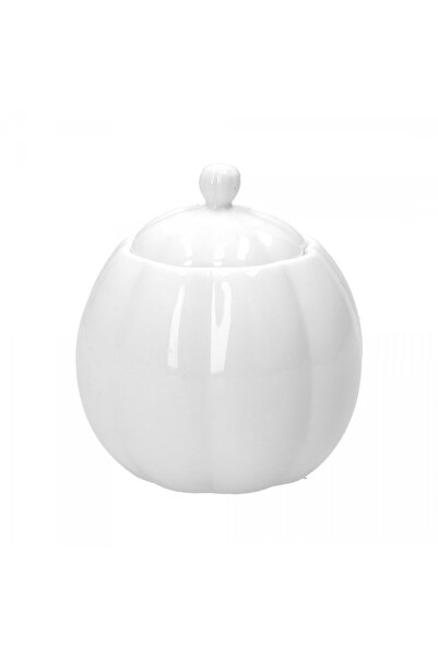 La Porcellana Bianca Bol pentru zahar, 300ML