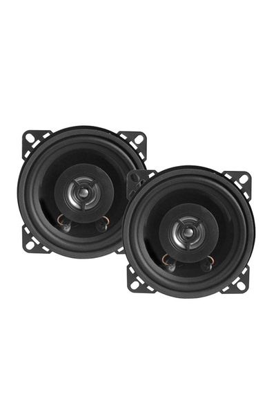 unbranded Σετ ηχεία αυτοκινήτου LXCL130, 5.25", 100W, 4 Ohm