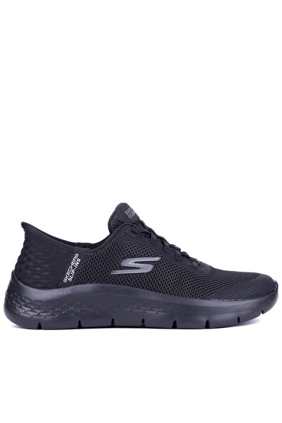 SKECHERS 124836 Go Walk Flex - Grand Entry