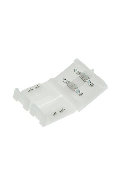 OPTONICA connector 5152, για LED καλωδιοταινία 5050