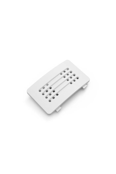 Shark غطاء المستشعر - سلسلة HP150