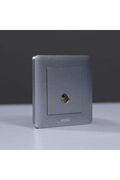 Danube Home - Milano 25A Flex Outlet Sl Ps