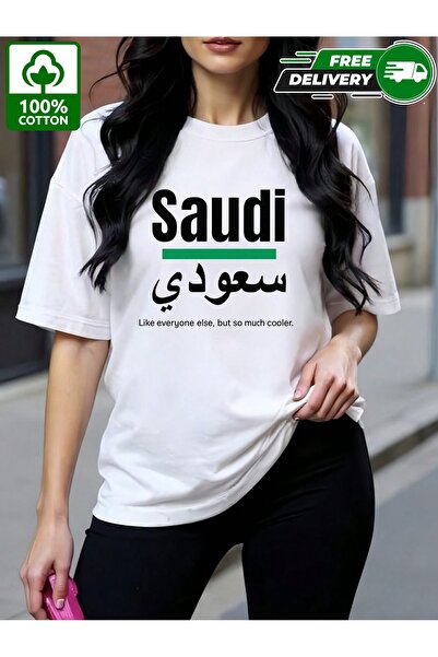 YHDZ 100% Cotton,women's Casual Cotton T-Shirt,Breathable Fabric, Machine Was...