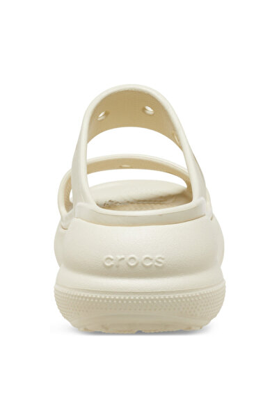 Crocs Κλασικά Σανδάλια Κρας