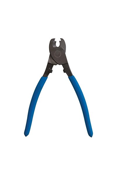 OEM Clestele pentru taiat conductori KMT, 20 cm – Precizie si eficienta in ta...