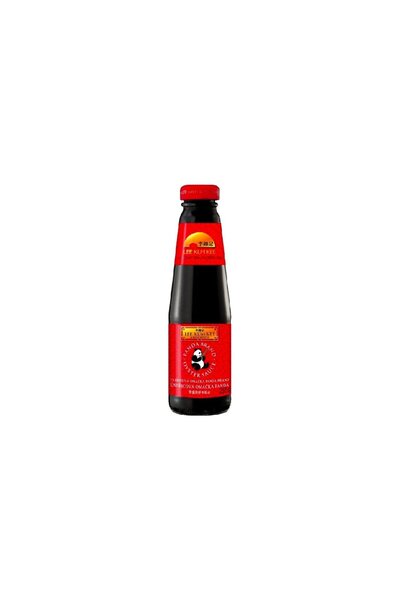 Lee Kum Kee Sos de stridii Panda 255 g