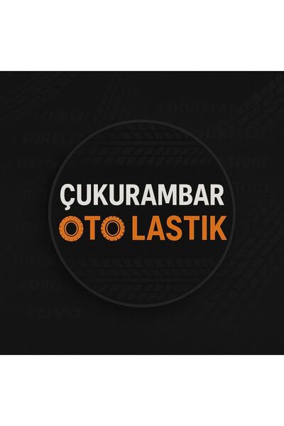 OTO LASTİK