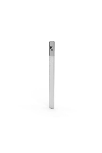 OR Bleu CT-454 NANO CRYSTAL NAIL FILE: 0864