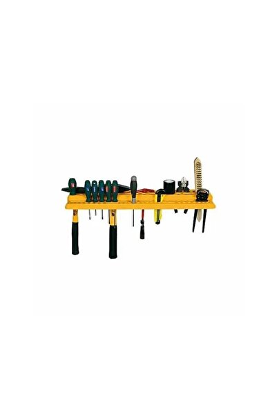 OEM Suport pentru scule, prindere perete, 61.5 x 14 x 4 cm