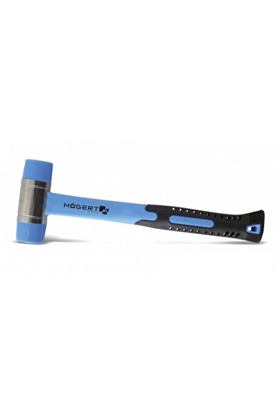 OEM Ciocan de cauciuc 35mm Hogert
