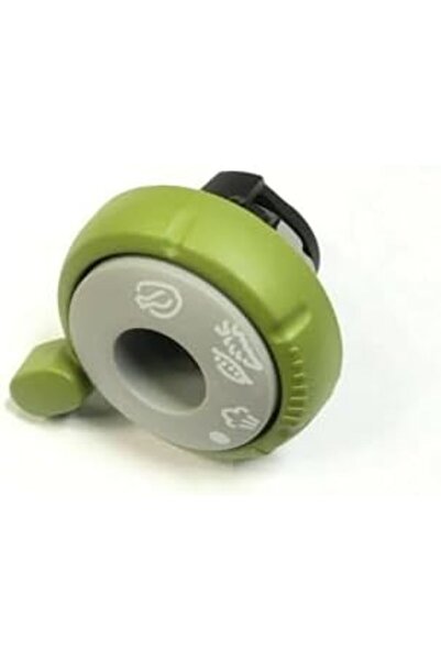 Yıldızan صمام أمان لطناجر الضغط من msa shop - SS-7122010438 / P2530739 / Secu...
