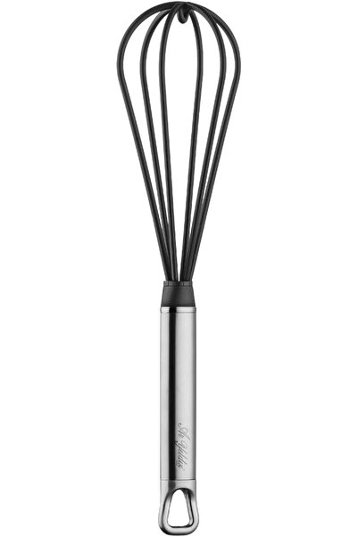 Yıldızan Msa Shop Protools Silicone Whisk 31 cm 931845