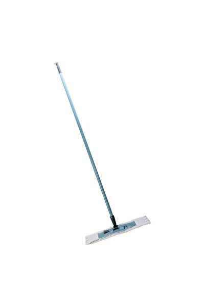 Fanatik Airport Mop, 40 cm, YF515