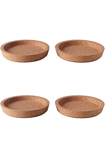 The Bros 365+ Coasters, Cup Holder, Pack of 4