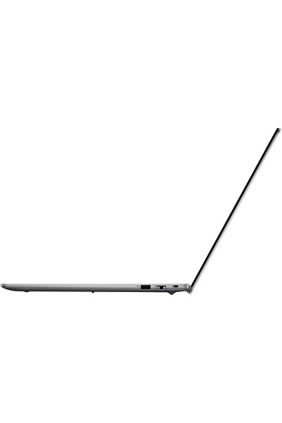 ASUS ExpertBook P3606CCA-U516512G1D-AI Intel Core Ultra 5 225H NPU 13TOPS 16'' 16GB 512GB SSD FreeDo