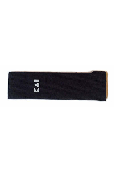 Kai Husa magnetica pentru protectia lamei cutitului, dim. S -