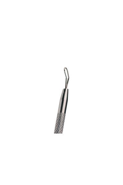 unipro UniproAcne Tool Metal 5140 - 1 Pc-يونيبرو أداة حبوب معدنية ٥١٤٠ قطعة و...