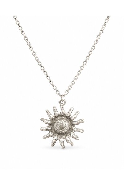 MİLALAZO Vintage Necklace