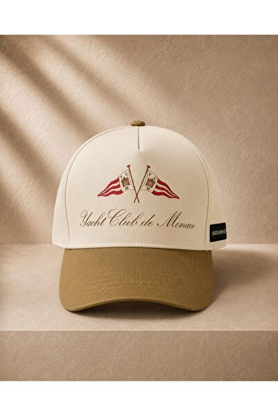 SEVENER Yacht Club
