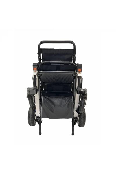 Dayang Lightweight Electric Chair 1105