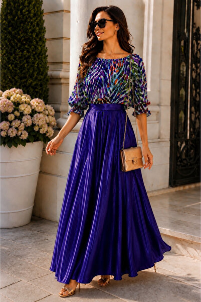 Dress Code Rochie Patricia