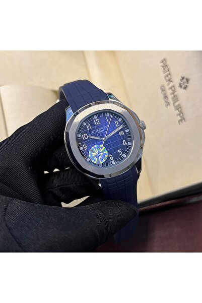 watchee Master quality automatic watch