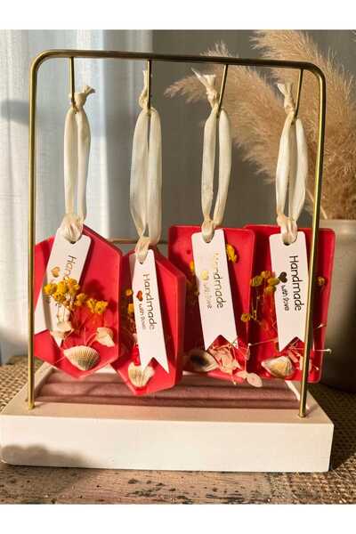 Pravalia Magica Soy Wax Closet and Room Air Freshener