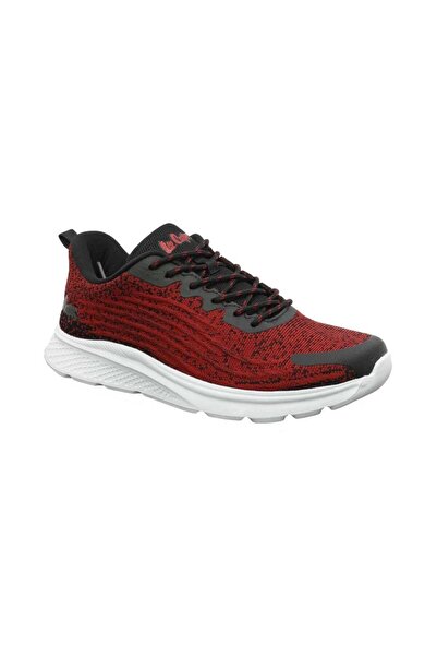 Lee Cooper LCW22321228M