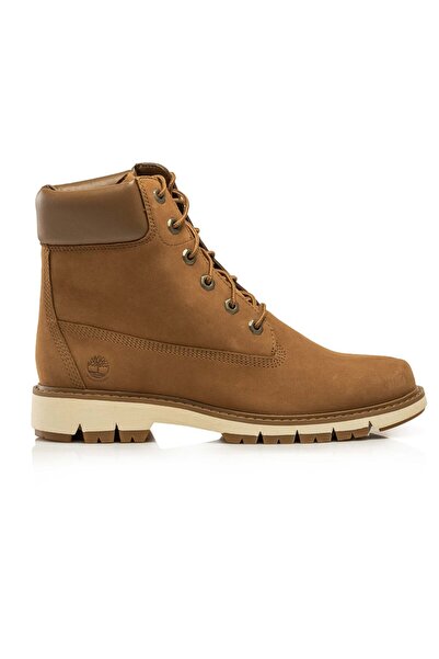 Timberland Lucia