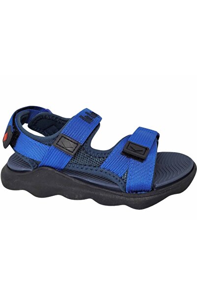 Lee Cooper LCW24342602