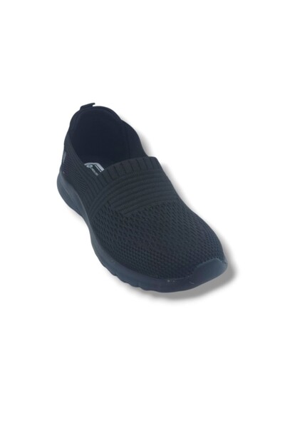 MAGG POINT 677-26 Knitwear Comfortable Breathable Anatomical Sole Sneaker 36-40