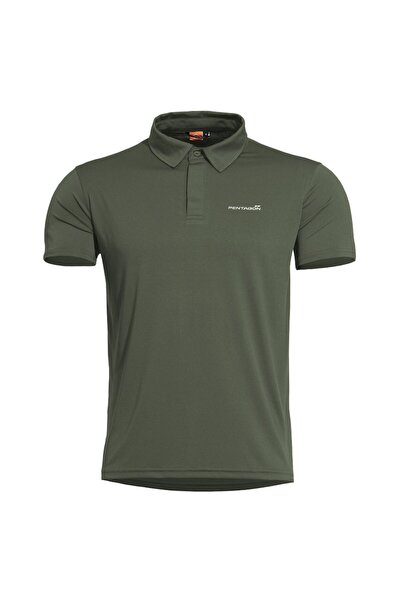 Pentagon Olive green XL