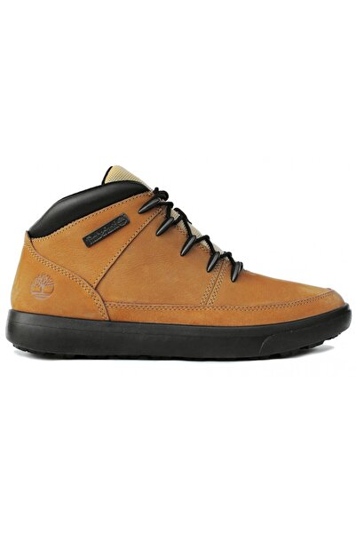 Timberland A2GS9