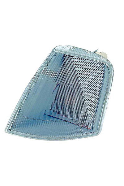 Depo Lampa semnalizare fata Opel Omega A (Sedan + Estate) 1991-1993 BestAutoV...