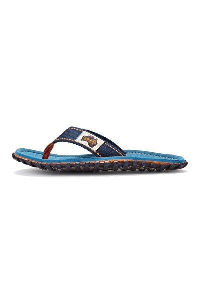 GUMBIES 2270