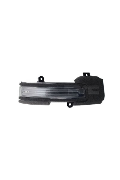 RapidAuto Lampa semnalizare oglinda MITSUBISHI ASX (GA), 08.2016-; LANCER (CY...