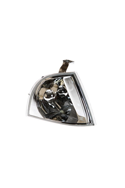 Depo Lampa semnalizare fata Skoda Octavia 1 LAURIN KLEMENT (1U2/1U5) LIM. 5D ...