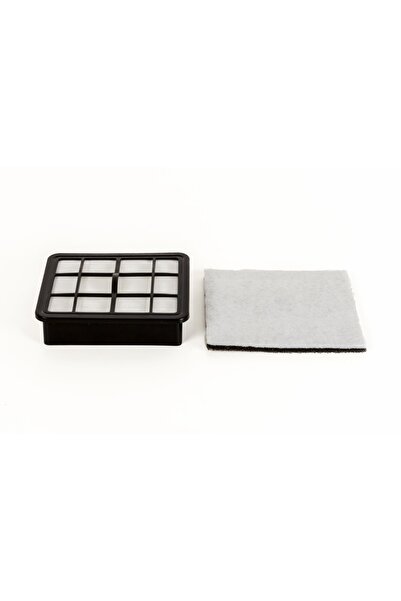OEM SET FILTRE ASPIRATOR HEINNER SF-1400M