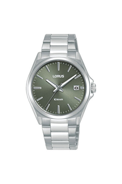 Lorus Rh959Sx9 Women's Wristwatch