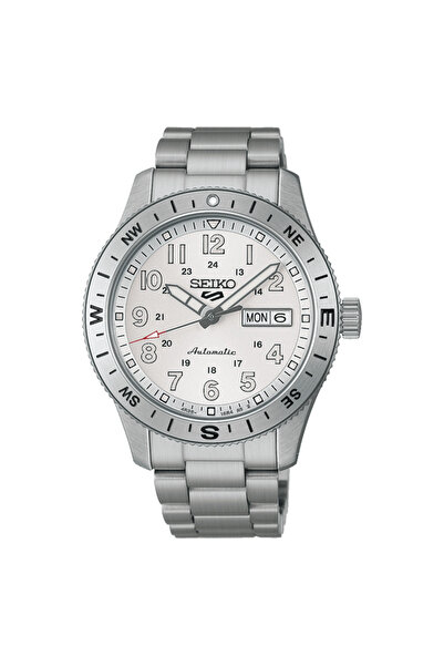 Seiko 5 Sports Field HDB007K Erkek Kol Saati