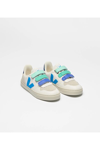 VEJA Pantofi (CV0521503C250) EU 25
