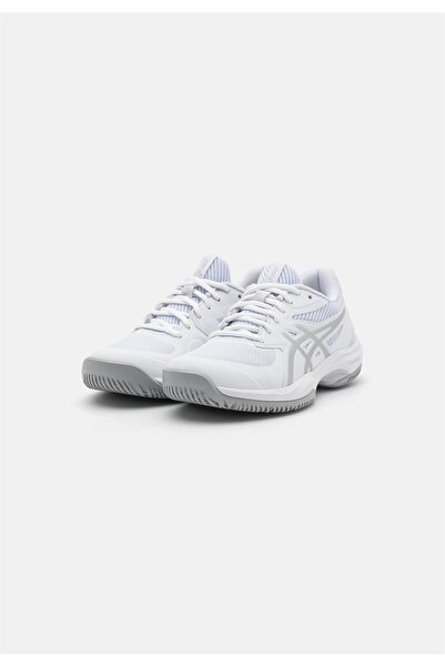 Asics Game FF (1042A281-101) Femei 40.5