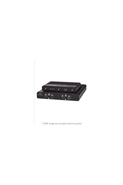 Cisco ISR-1100-POE4 4 x Ports Internal PoE Injector for ISR