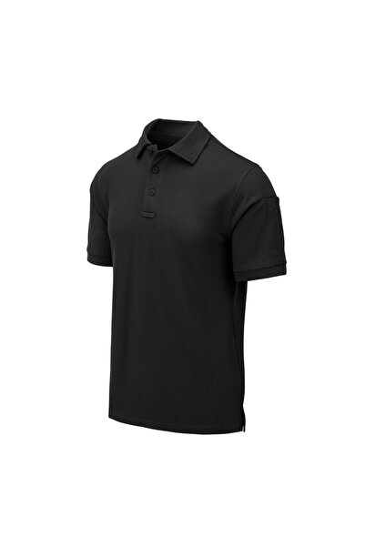 Helikon XXL T-Shirt