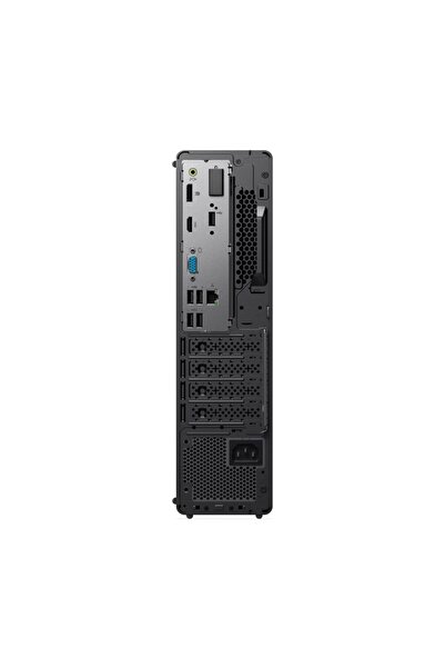 LENOVO NEO50s Core i7 14700 32 GB RAM 512 GB SSD F.Dos