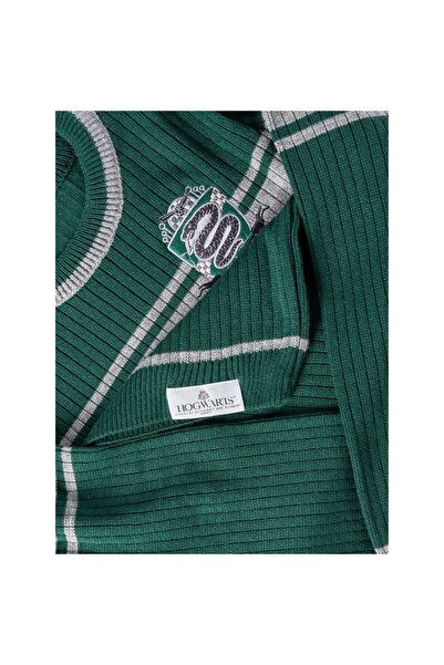CID Figurina Harry Potter Slytherin multicolor XXL