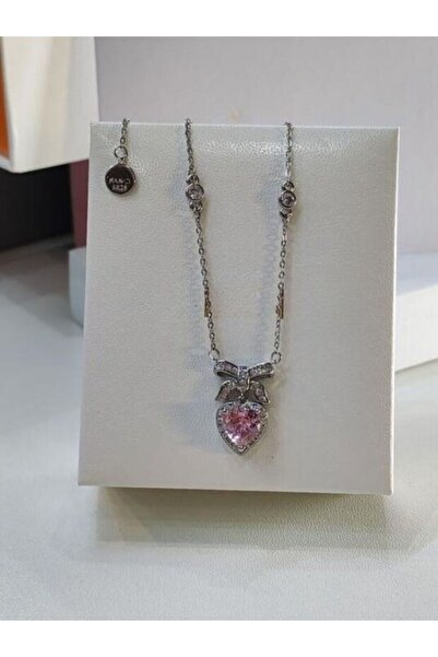 Glamour Galore Chain with Accessories