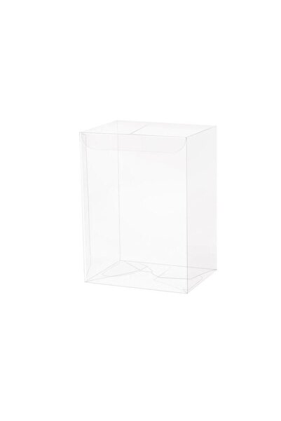 Ultimate Guard Carcasă de protecție pentru Funko POP! ™   Figurină pentru exp...