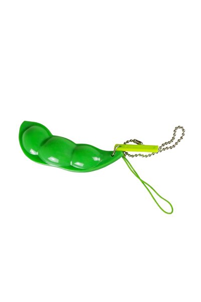 Arpex Figurina multicolor 9x11cm set antistres