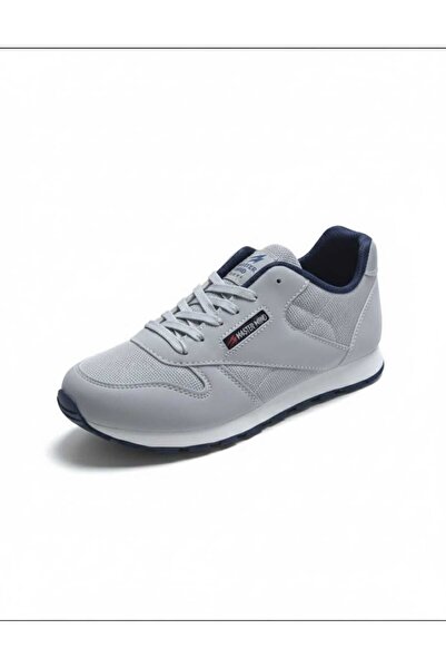 LİGSTAR Summer Women's Sports Shoes Mesh Lightweight Flexible Comfortable Non...